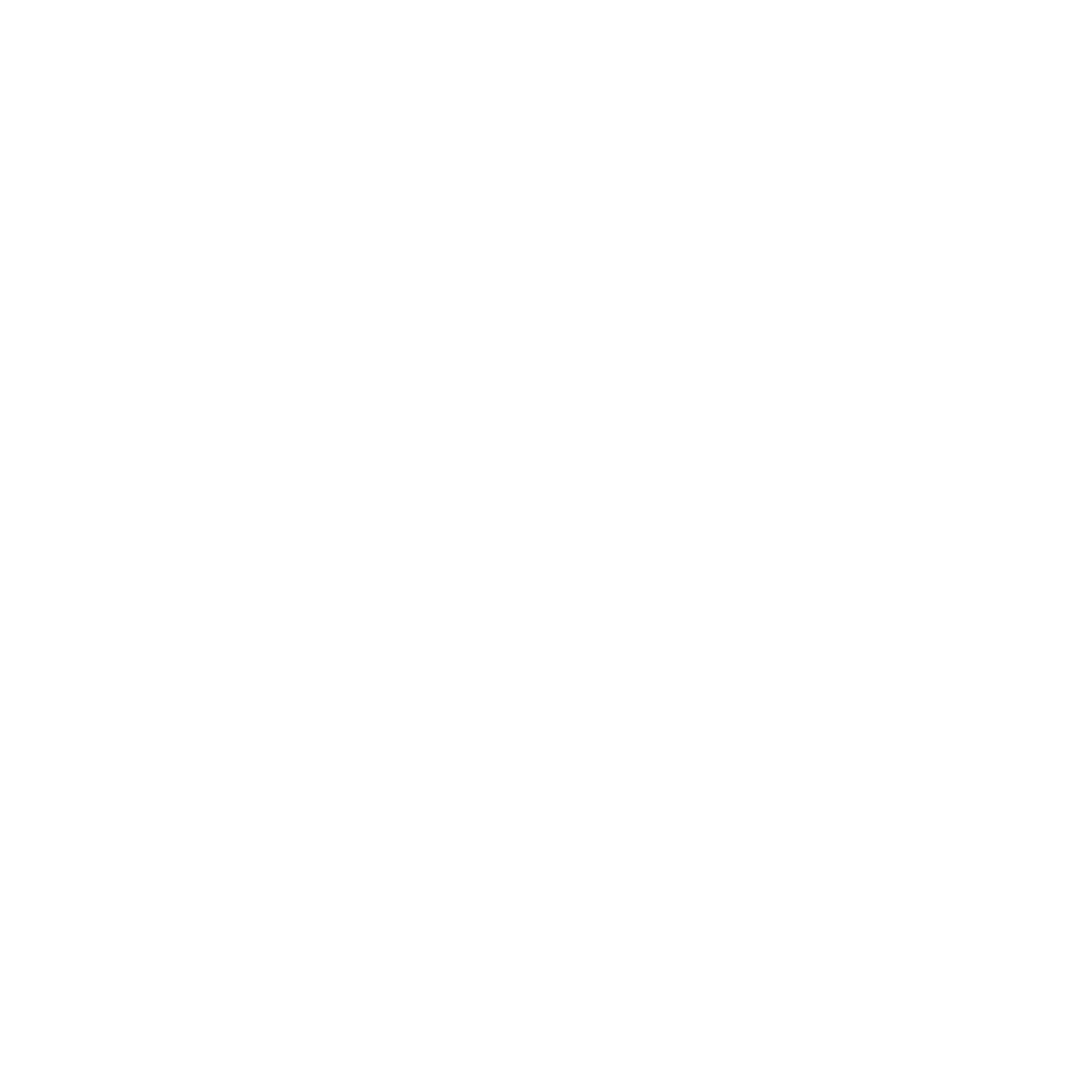 はじまりのさよなら